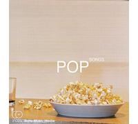 Various - Pop Songs