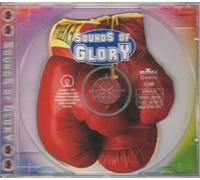 Various Pop - Sounds of Glory [Import]
