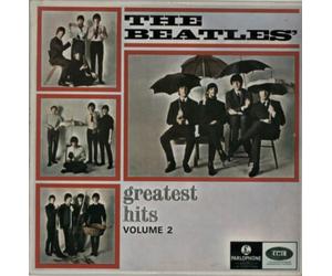 Various-Pop - The Hit Squad Nightclubbing