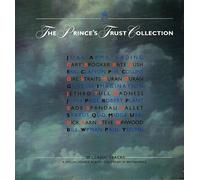 Various-Pop - The Prince's Trust Collection