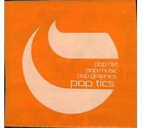 Various - Pop Tics