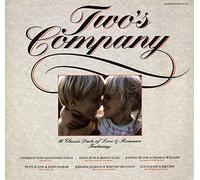 Various-Pop - Two's Company