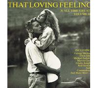 Various-Pop - Various - That Loving Feeling Volume Iii - [2LP]