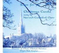 Various - Popular Christmas Carols