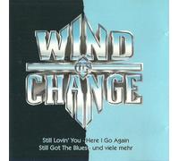 Various - Popular Rock Songs - Different Artist