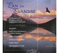 Various - Popular Super Hits Instrumental Version (Pan)