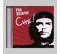 Various - Por Siempre Che [Import]
