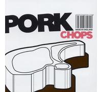 Various - Pork Chops: Best of Pork Recor