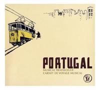 Various - Portugal