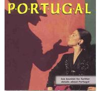 Various - Portugal