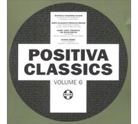 Various - Positiva Classics Vol 6
