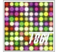 Various - Post-Hits Card - 1981