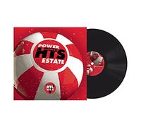 Various - Power Hits Estate 2021 (Rtl 102.5)