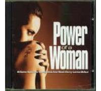 Various - Power of a Woman