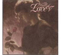 Various - Power of Love 5