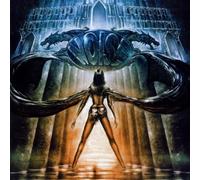 Various - Power of Metal 20 Years in...