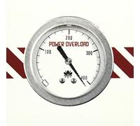 Various - Power Overload