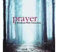 VARIOUS - Prayer: A Windham Hill Collection