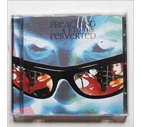 Various - Preaching to the...