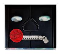 Various - Preaching to the,Ltd