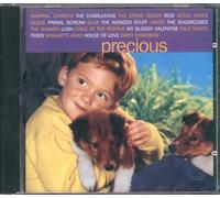 Various - Precious