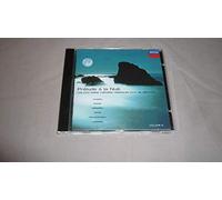 Various - Prélude à la Nuit : les plus belles mélodies classiques pour se détendre vol. 2