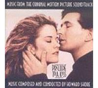 Various - Prelude to a Kiss