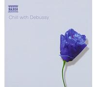 Various - Preludes vol.1 (excerpts) - Suite Bergamasque: Clair de lune...