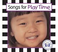 Various - Preschool Learning: Songs for
