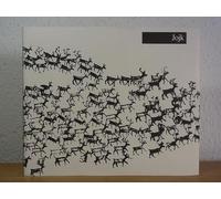 Various - Presentation of Saami Folk Mus [Import]