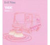 Various - Presents Y4k