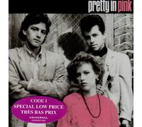 Various - Pretty in Pink