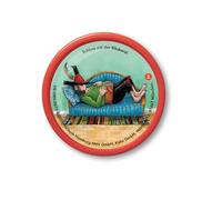 Various - Preußler - der Räuber Hotzenplotz (3) (Kekz)