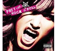 Various - Prey for Rock & Roll