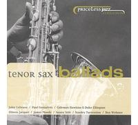 Various - Priceless Jazz