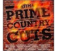 Various - Prime Country Cuts