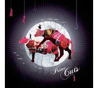 Various - Prime Cuts