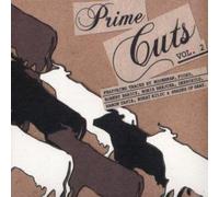 Various - Prime Cuts Vol. 2