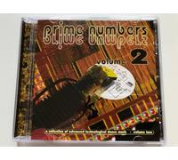 Various - Prime Numbers Vol.2