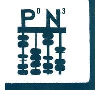 Various - Prime Numbers Vol.2 [Import]