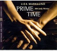 Various - Prime Time [Import]