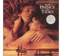 Various - Prince of Tides [VINYL]
