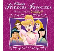 Various - Princess Collection Volume 3 [Import]