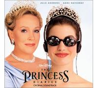 Various - Princess Diaries