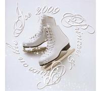 Various - Princess & Prince on The Ice 2 [Import]