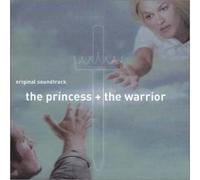 Various - Princess & Warrior