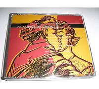 Various - Principios Do Choro V.1 [Import]