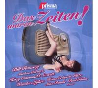 Various - Prisma Präsentiert: das Waren [Import]