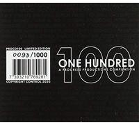 Various - Procd100