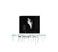 Various Prod&Gerry M - Invisible Lodger [Vinilo]